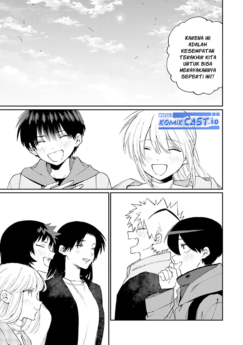 Chapter 171 - halaman 13