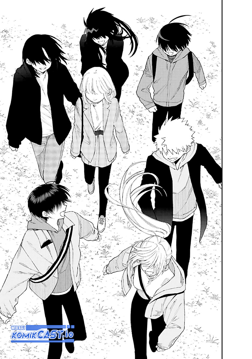Chapter 171 - halaman 14
