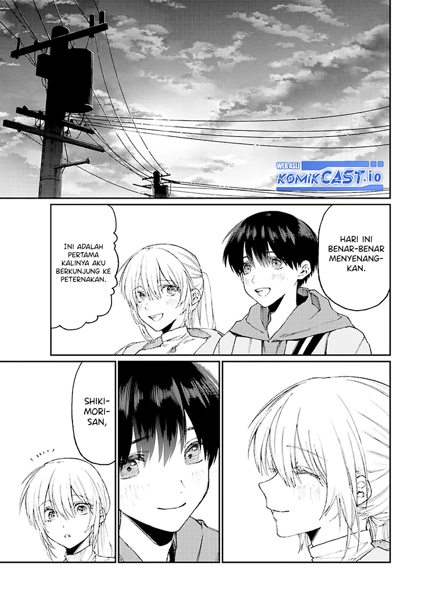 Chapter 171 - halaman 15