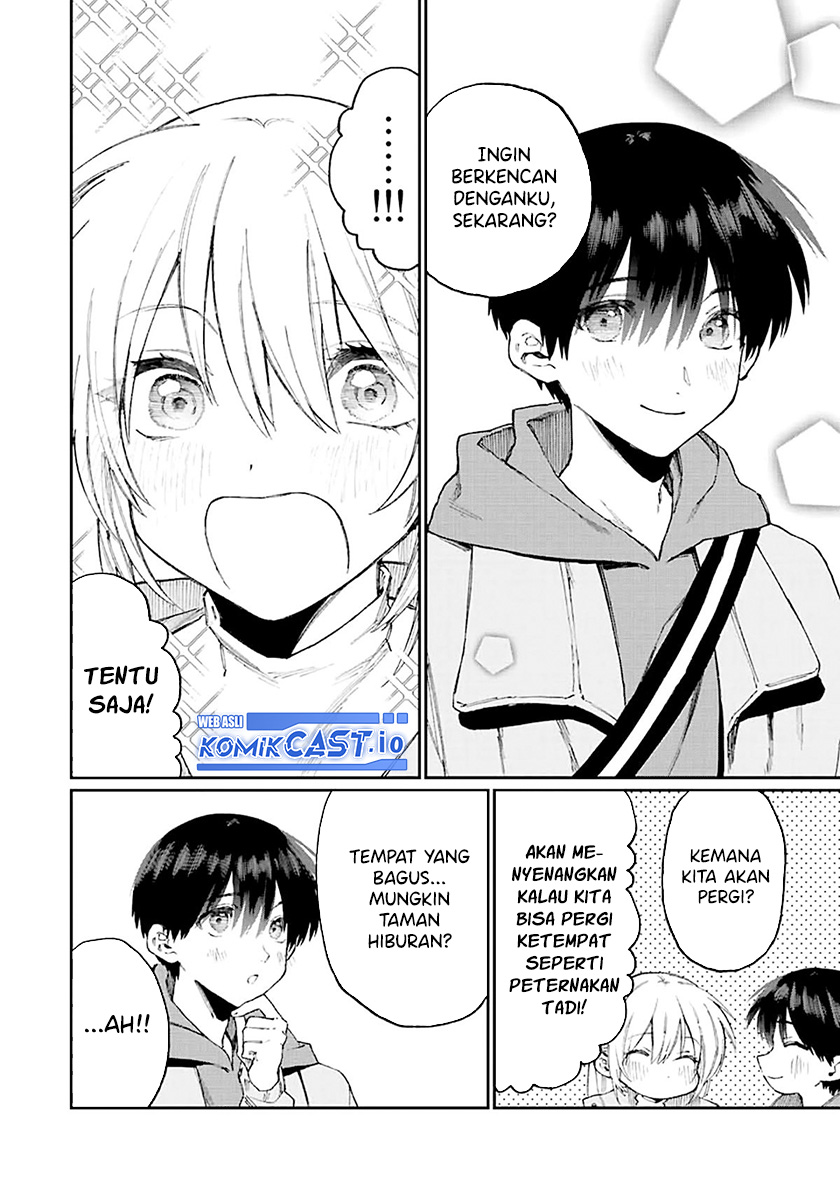 Chapter 171 - halaman 16