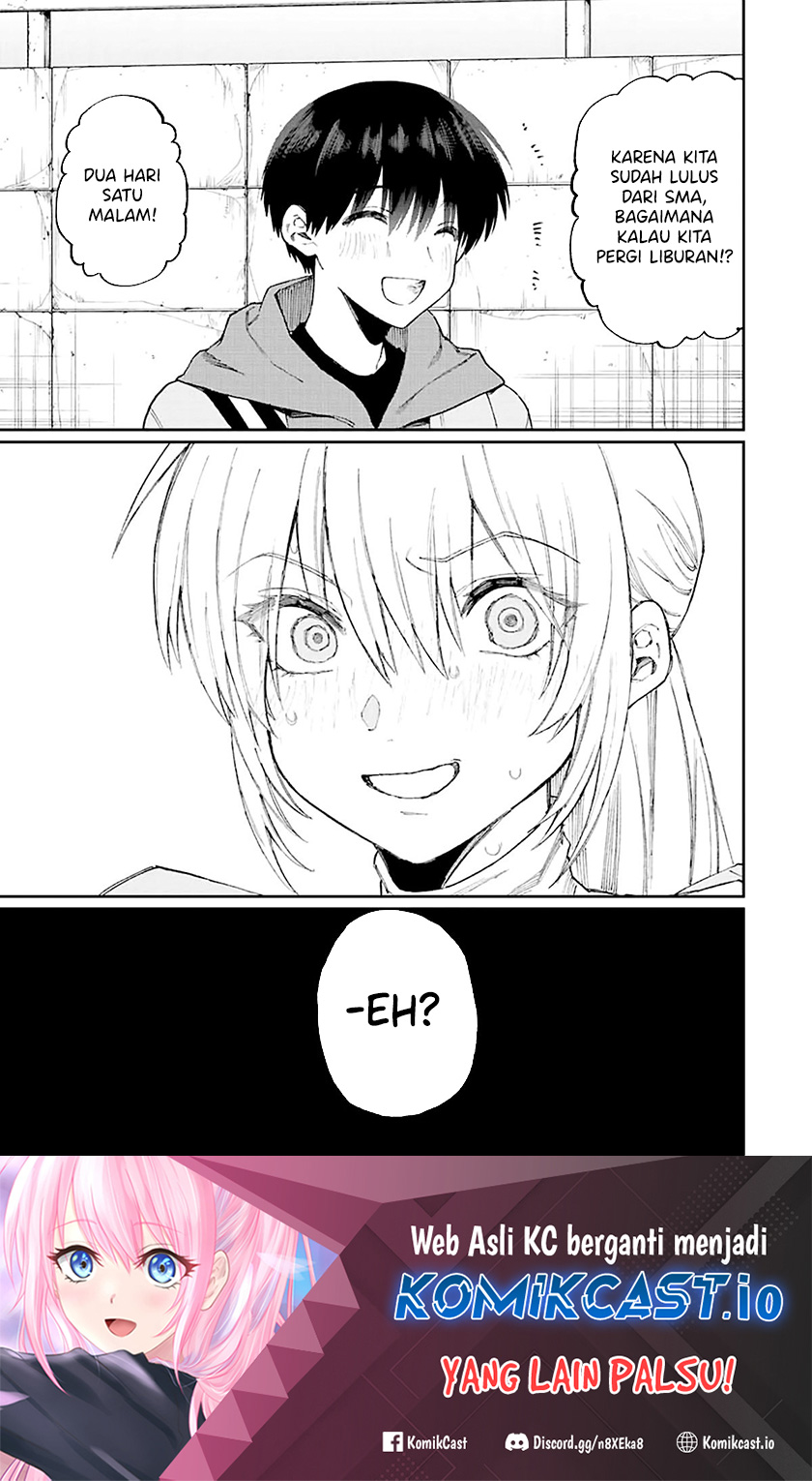 Chapter 171 - halaman 17