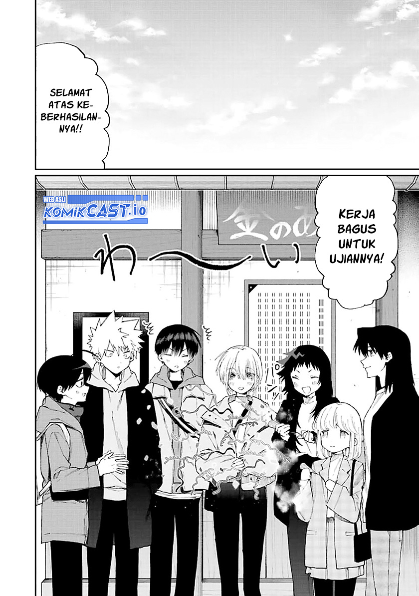 Chapter 171 - halaman 4