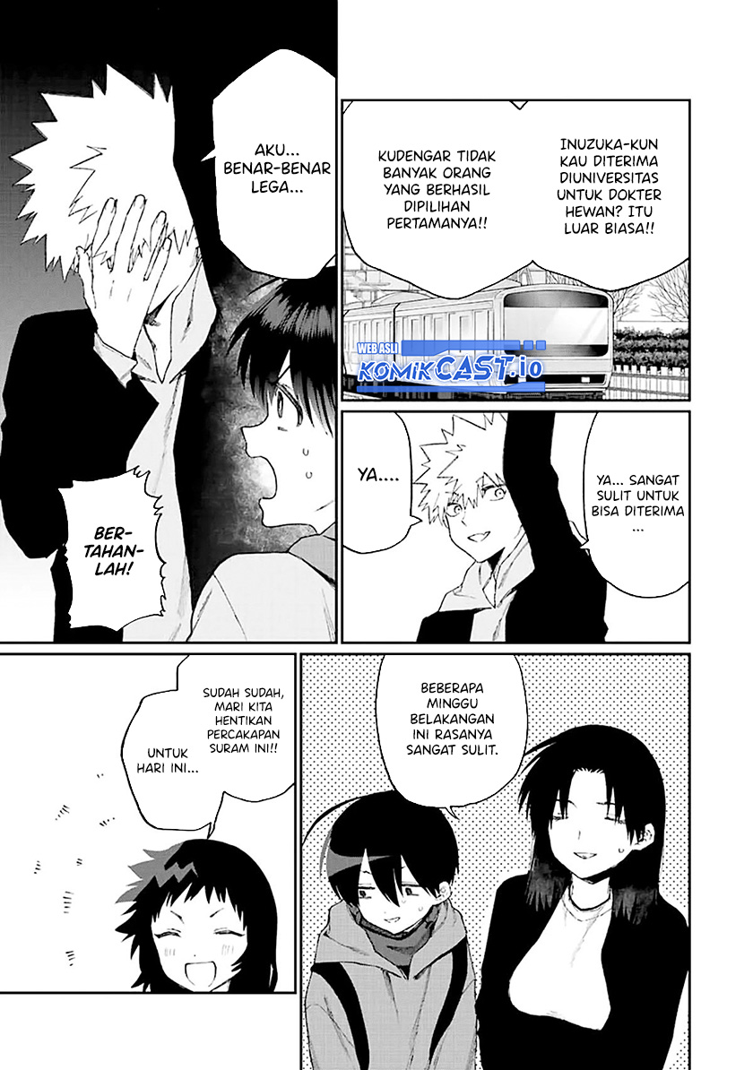 Chapter 171 - halaman 5
