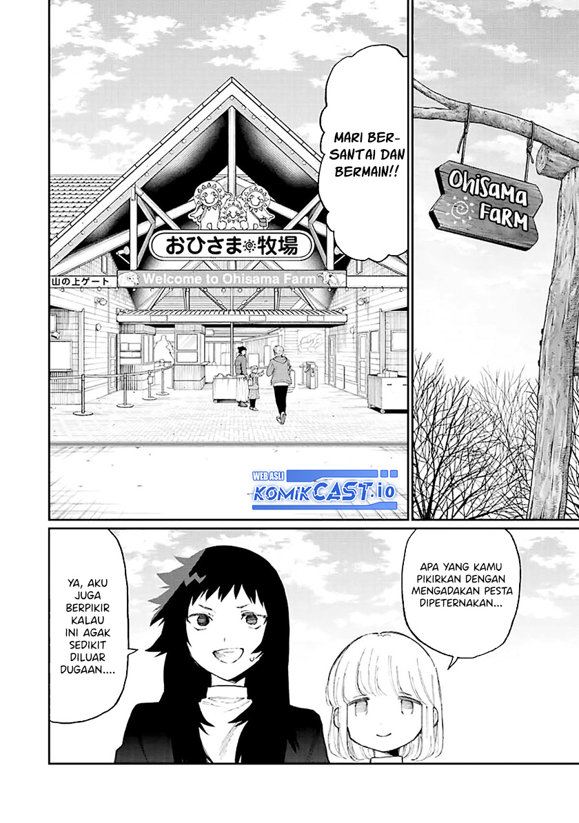Chapter 171 - halaman 6