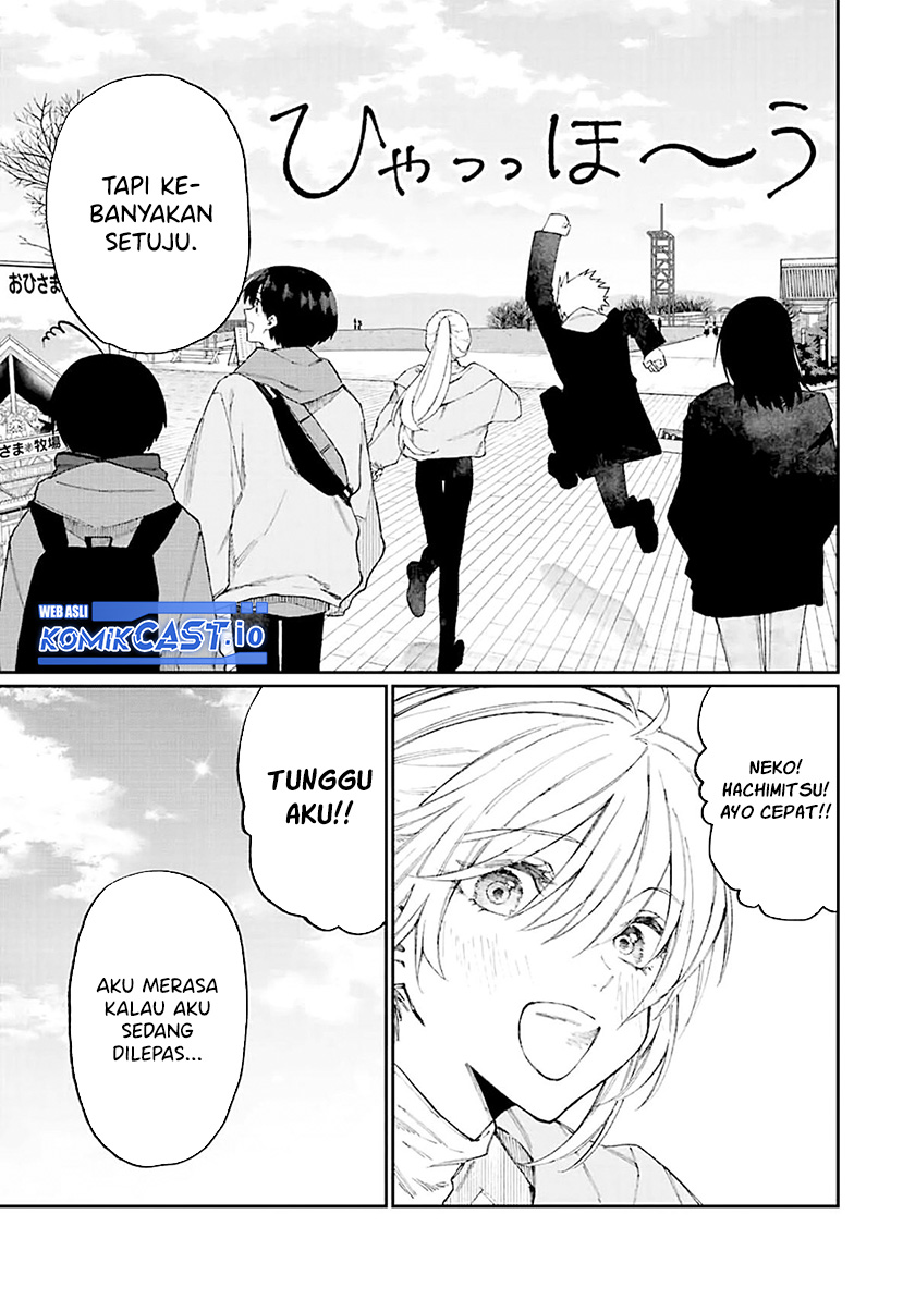 Chapter 171 - halaman 7