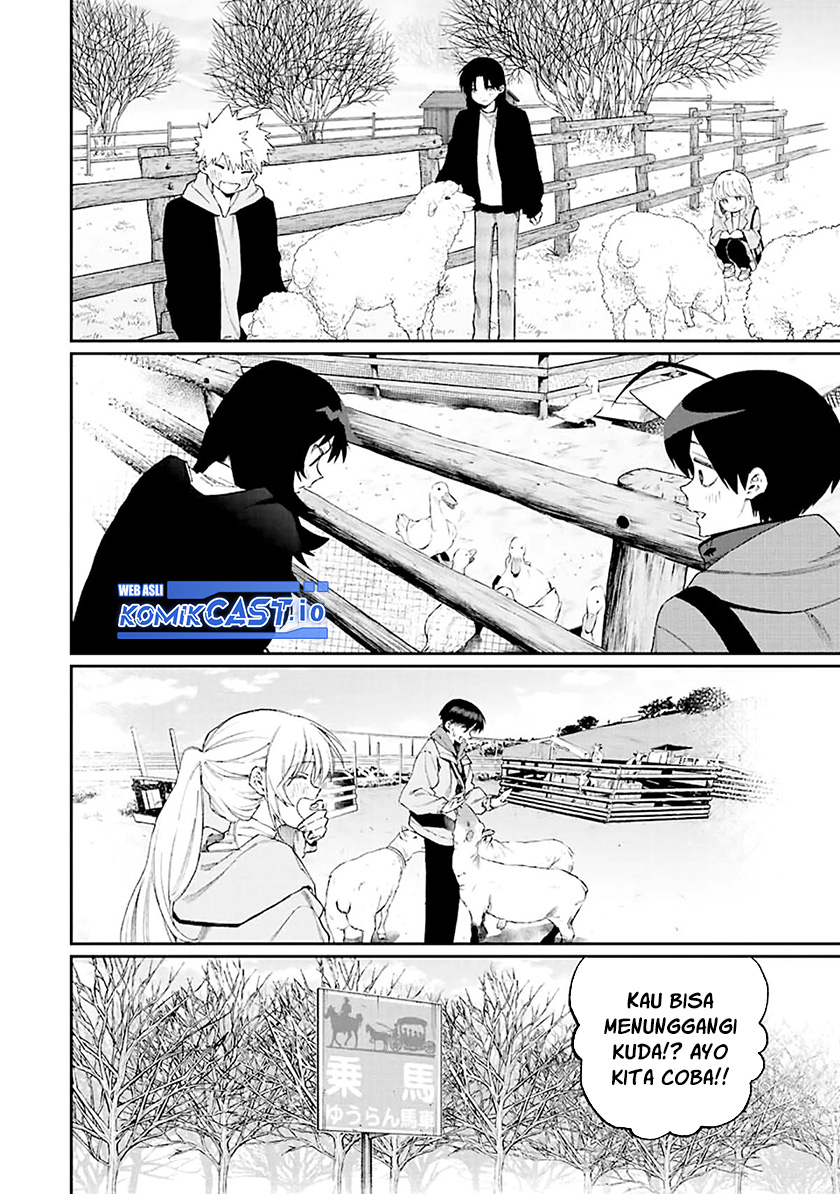 Chapter 171 - halaman 8