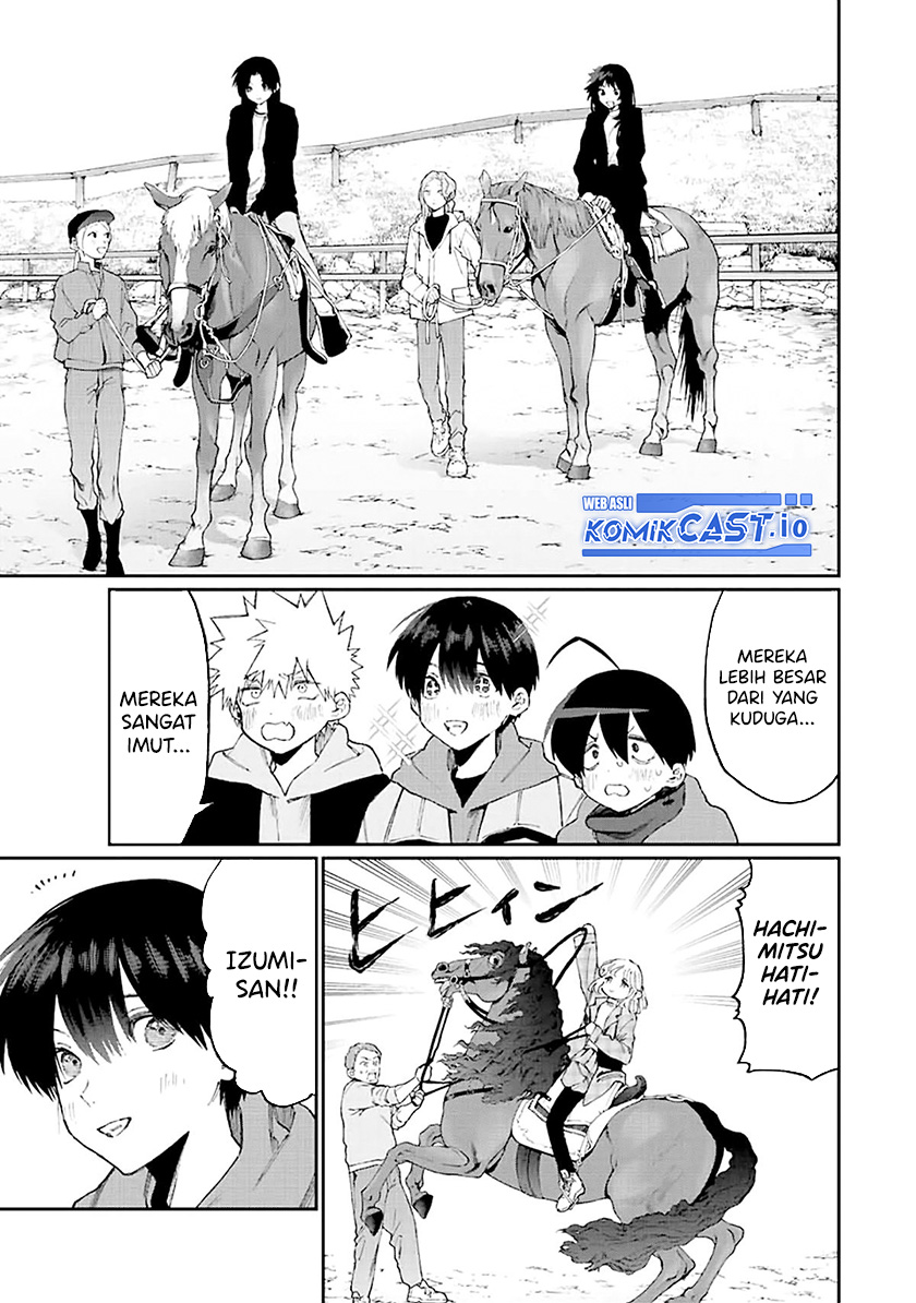 Chapter 171 - halaman 9