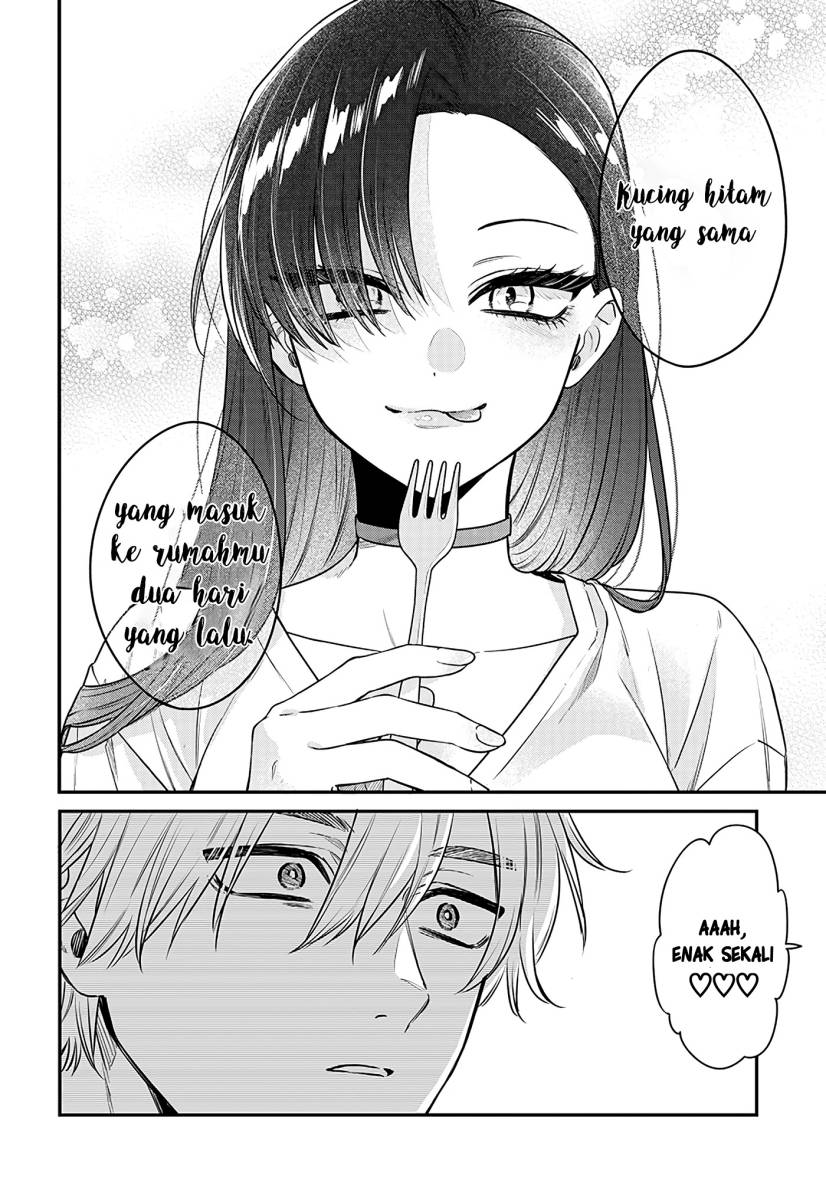 Chapter 2 - halaman 12