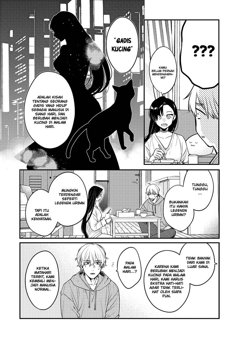 Chapter 2 - halaman 13