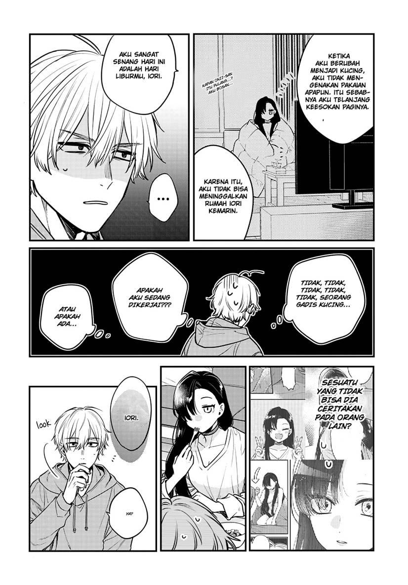 Chapter 2 - halaman 14