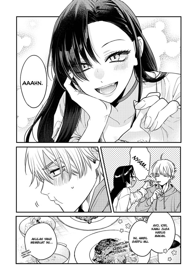 Chapter 2 - halaman 15