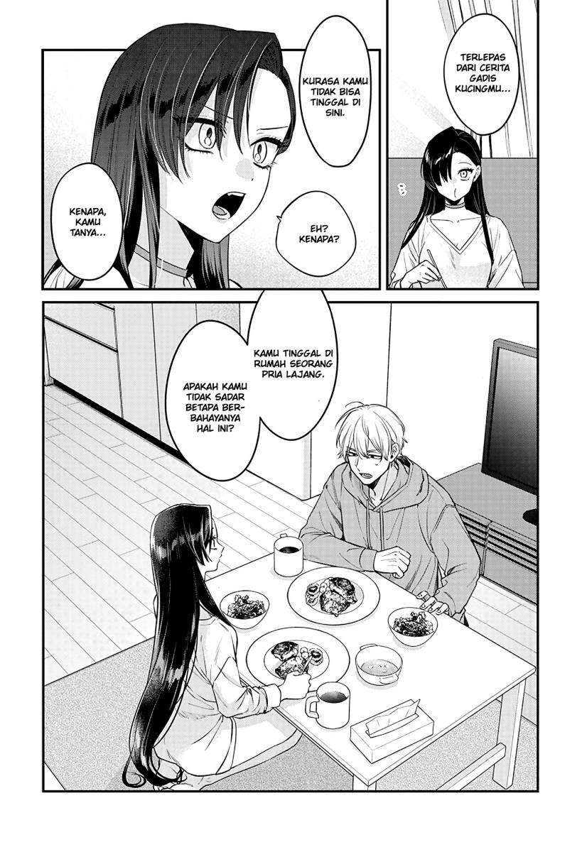 Chapter 2 - halaman 16