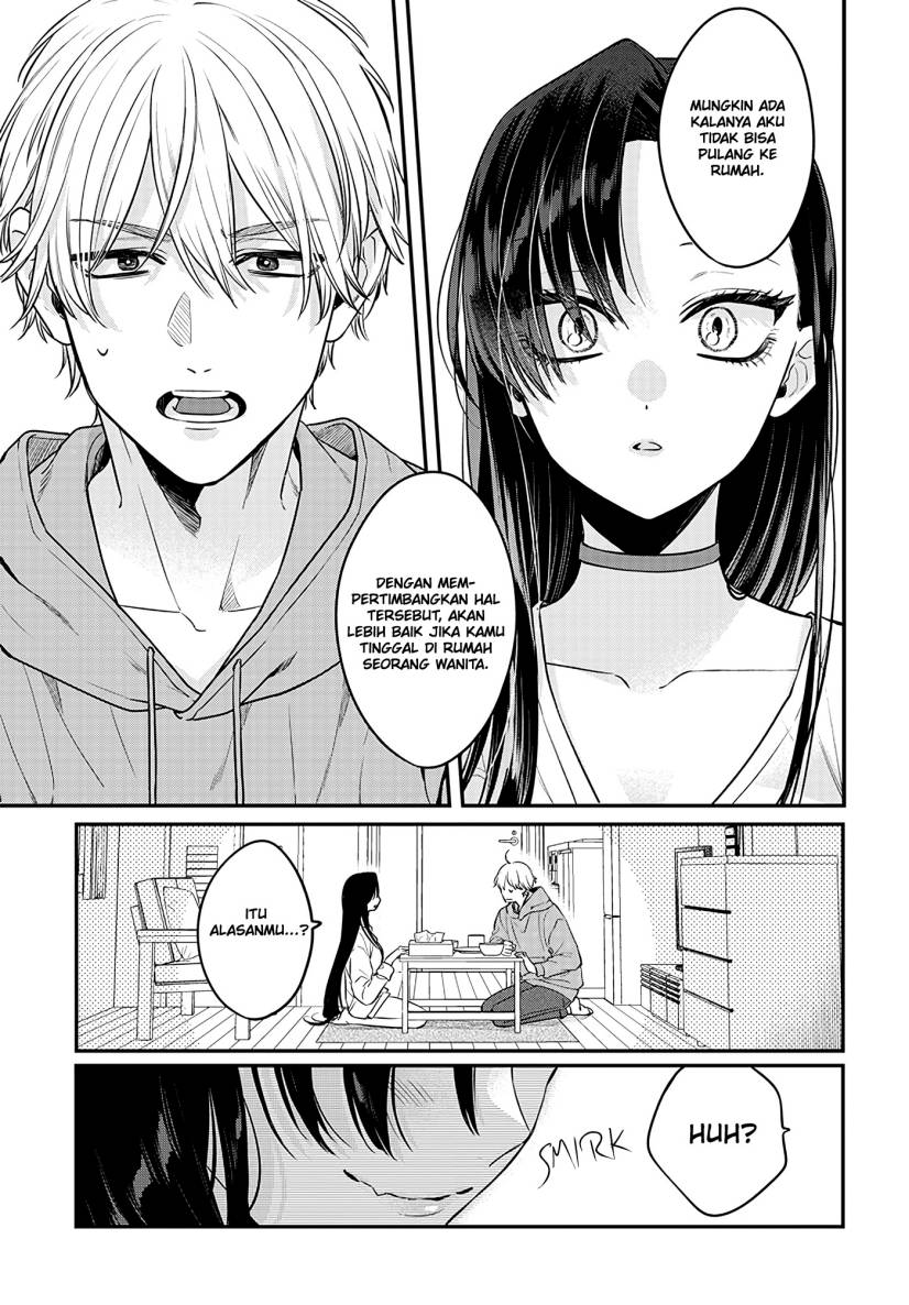 Chapter 2 - halaman 17