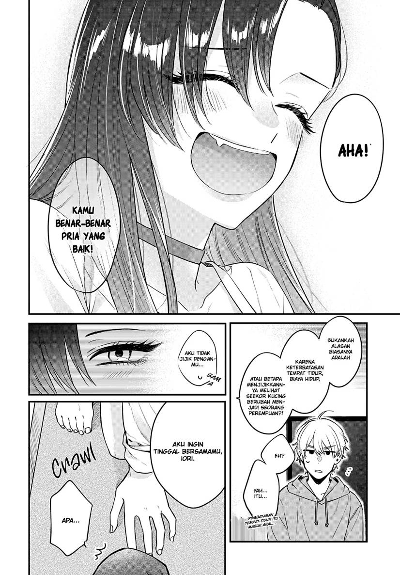 Chapter 2 - halaman 18
