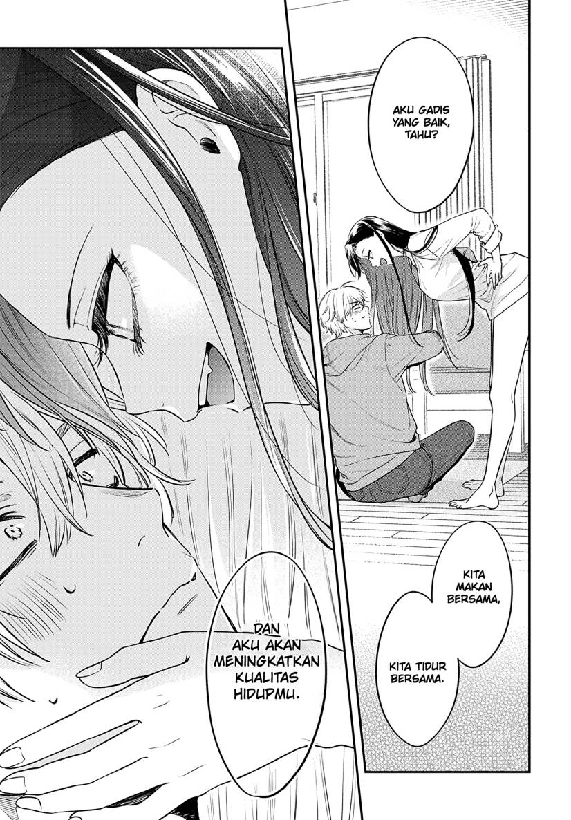 Chapter 2 - halaman 19
