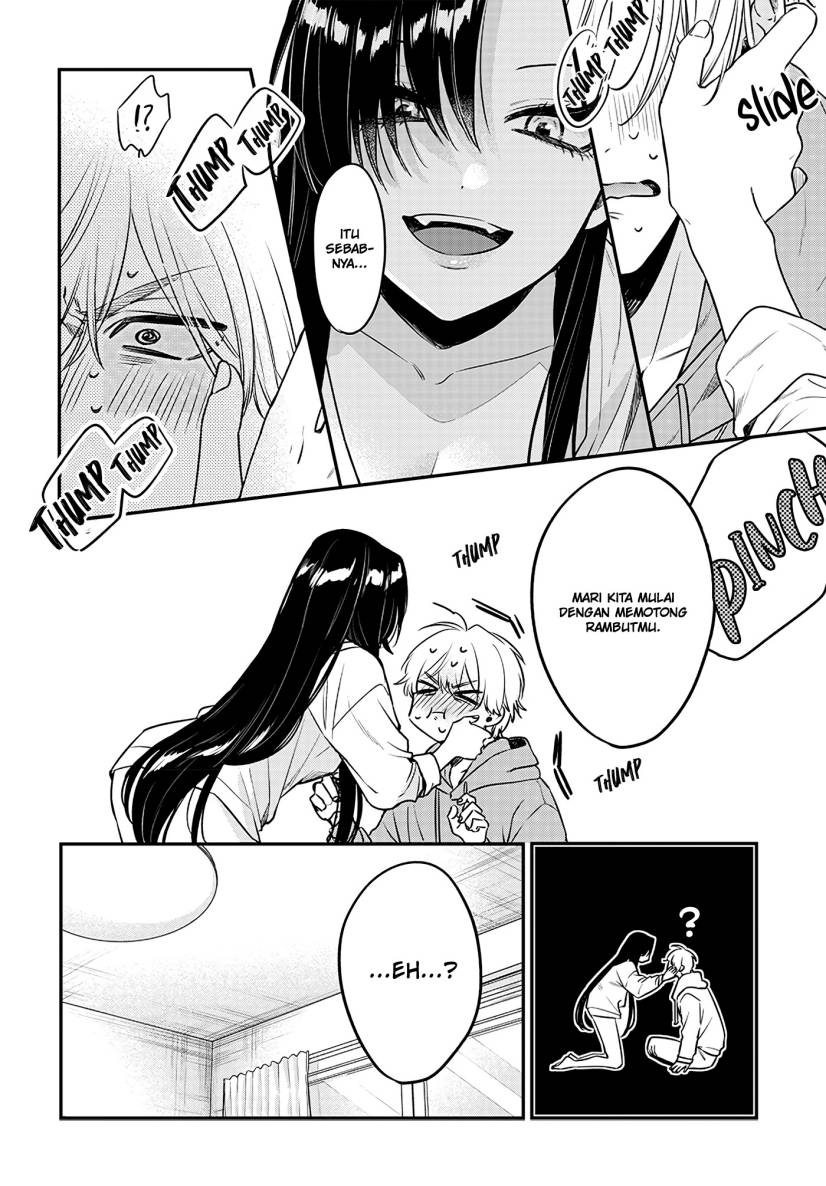 Chapter 2 - halaman 20