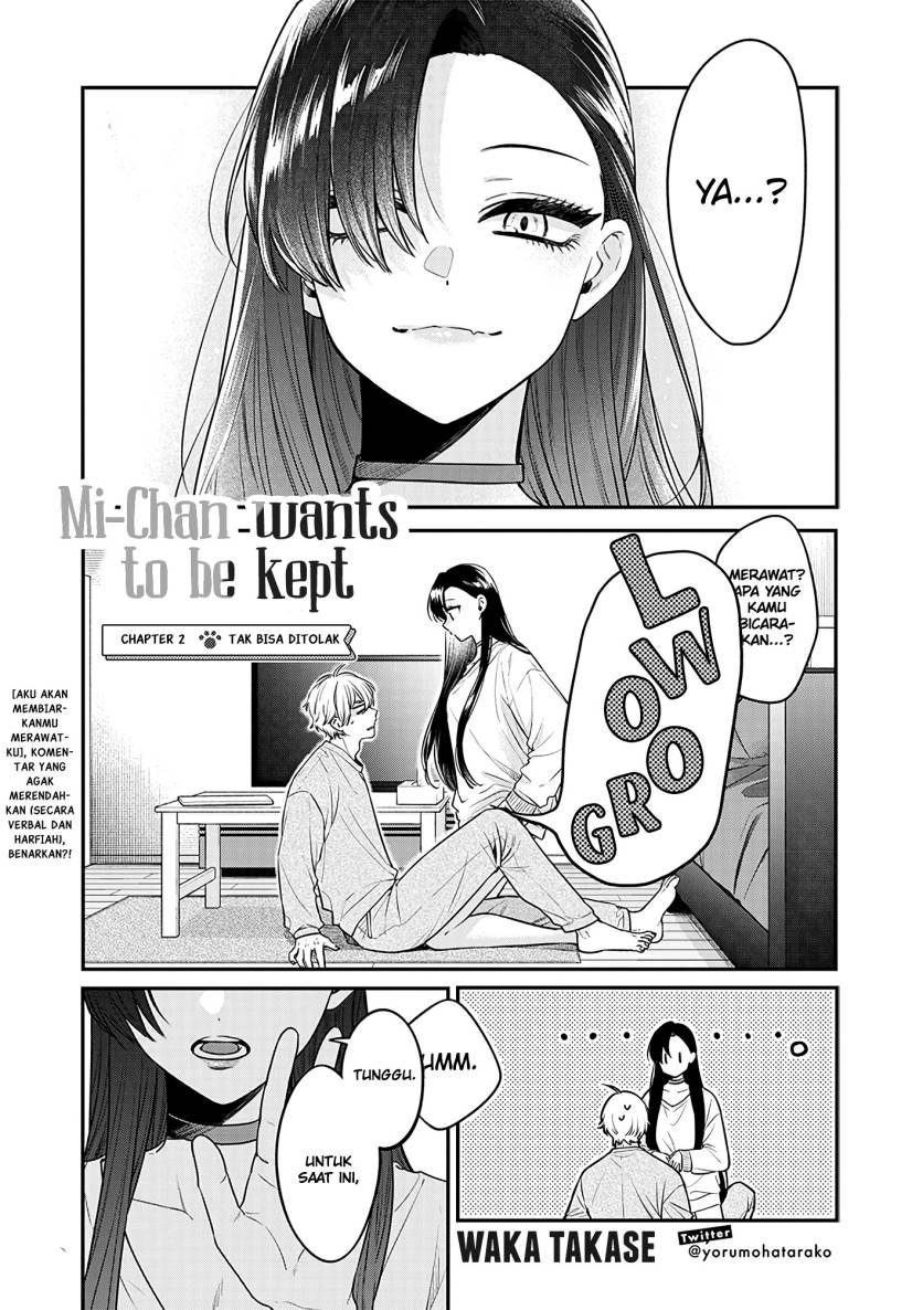 Chapter 2 - halaman 3