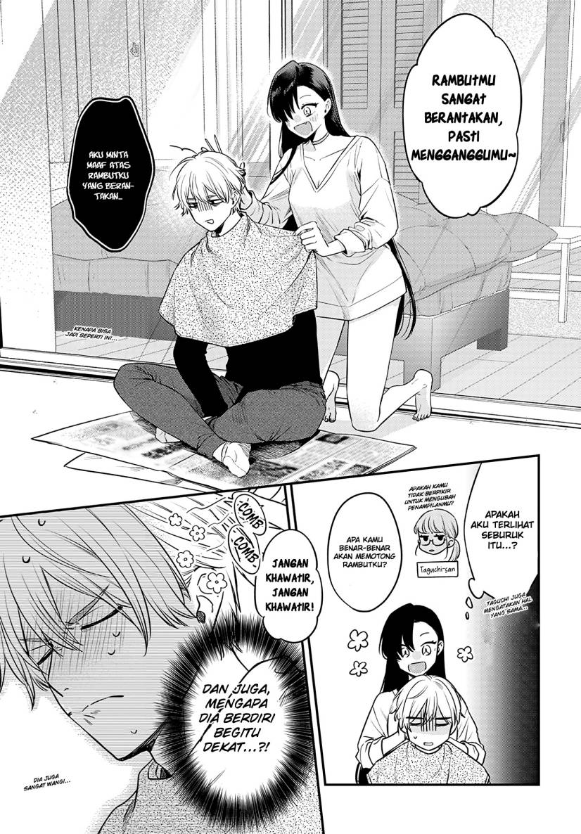 Chapter 2 - halaman 21