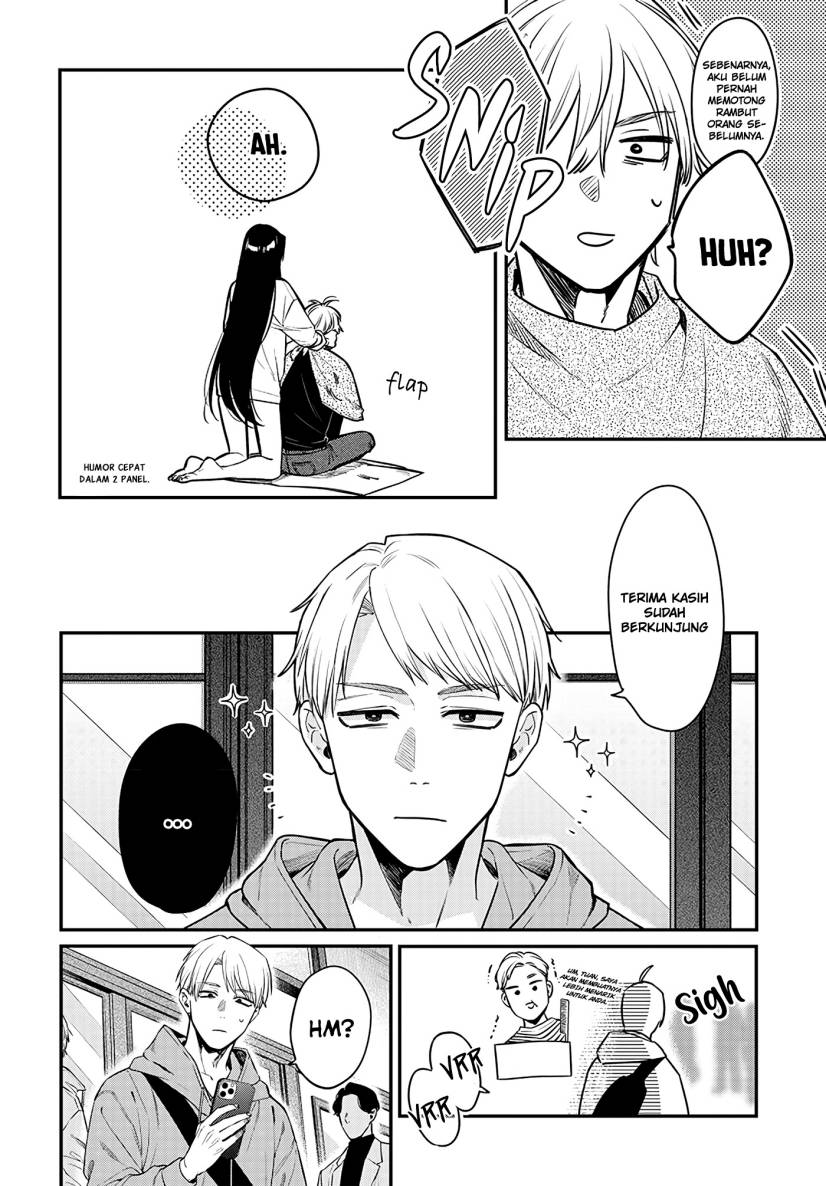 Chapter 2 - halaman 22