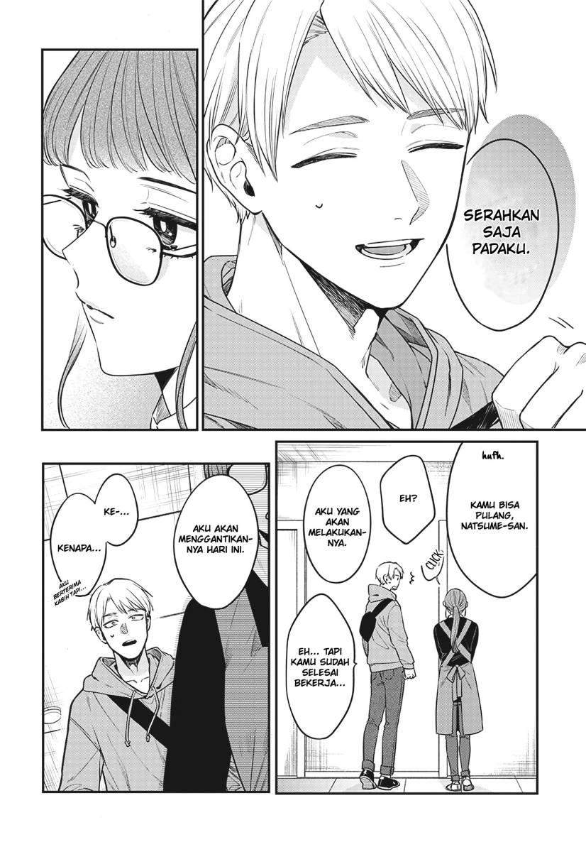 Chapter 2 - halaman 24
