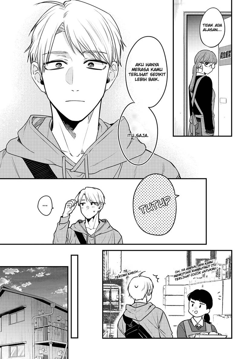 Chapter 2 - halaman 25