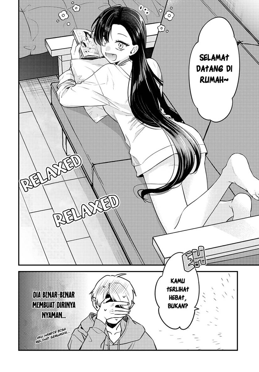 Chapter 2 - halaman 26