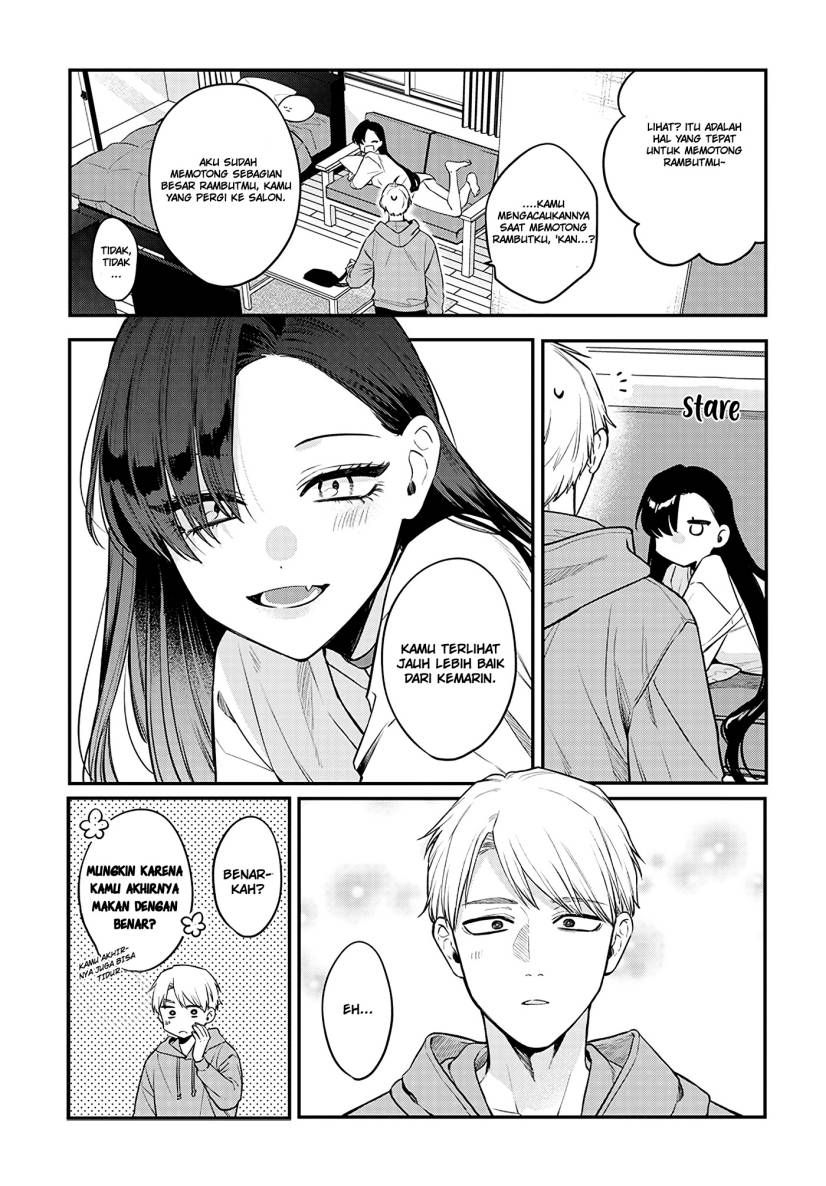 Chapter 2 - halaman 27
