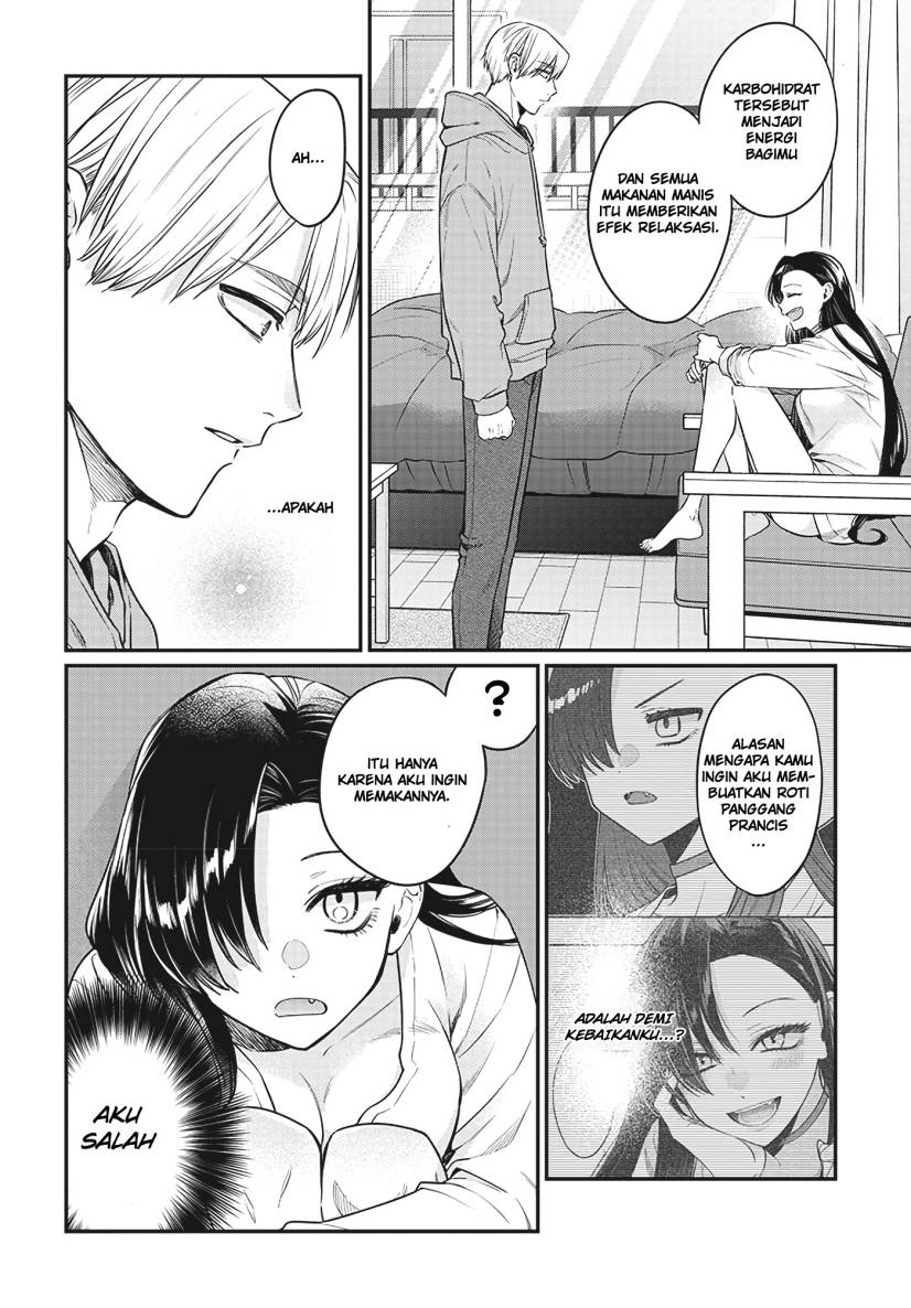 Chapter 2 - halaman 28