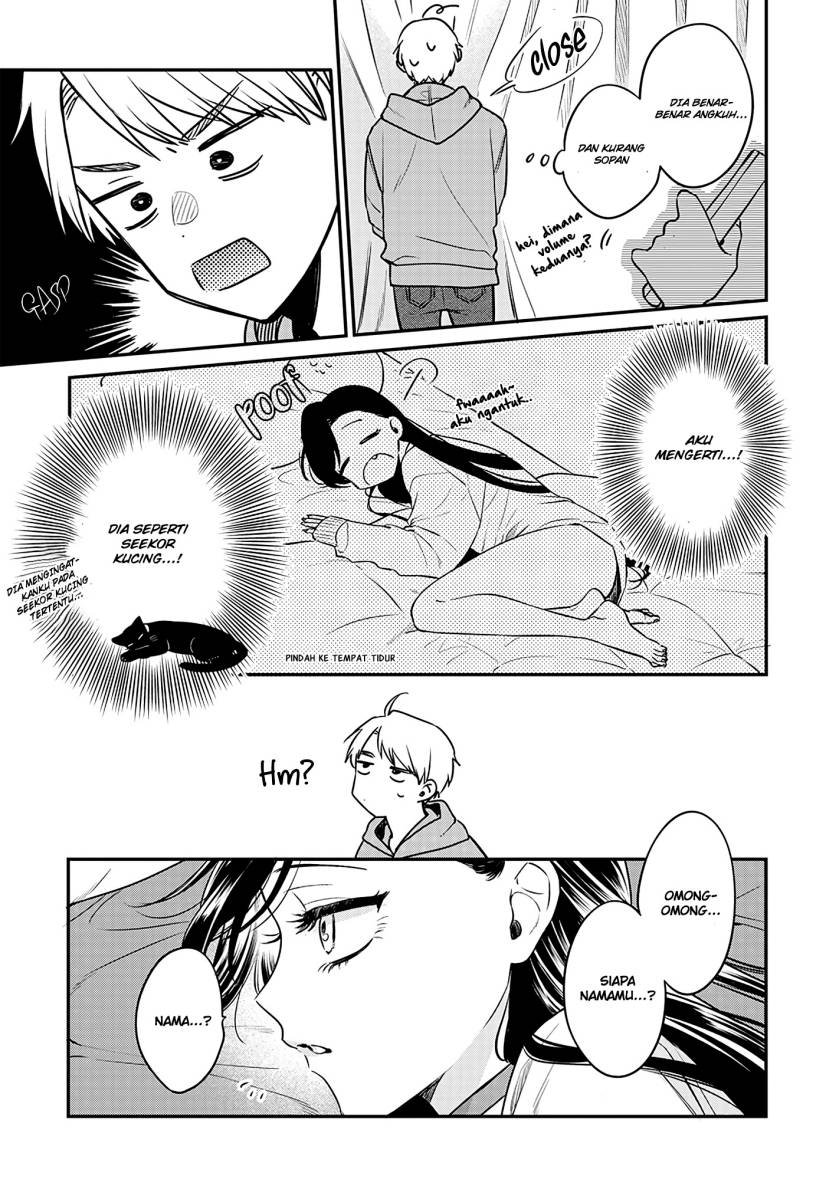 Chapter 2 - halaman 29