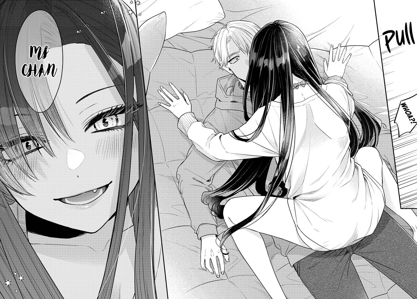Chapter 2 - halaman 30