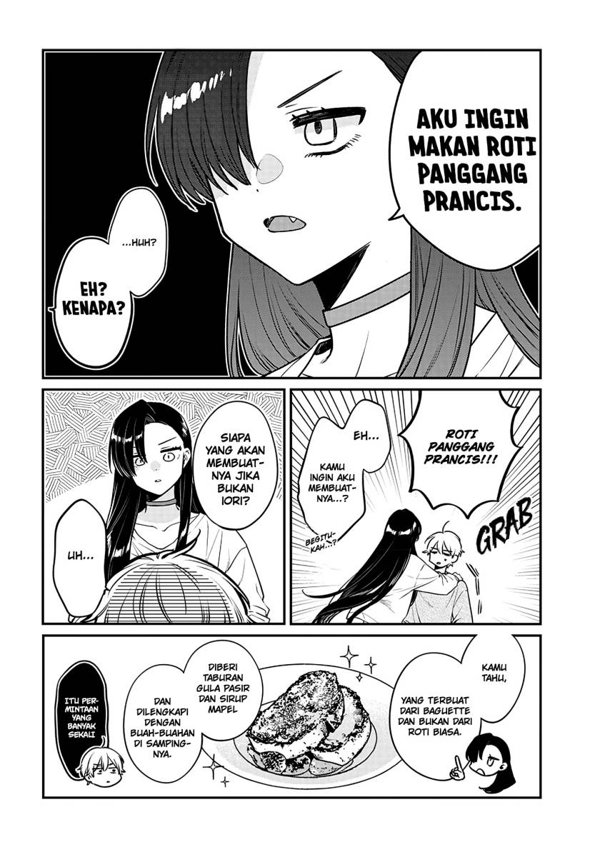 Chapter 2 - halaman 4