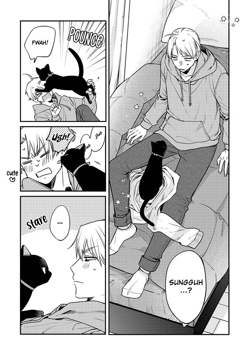 Chapter 2 - halaman 32