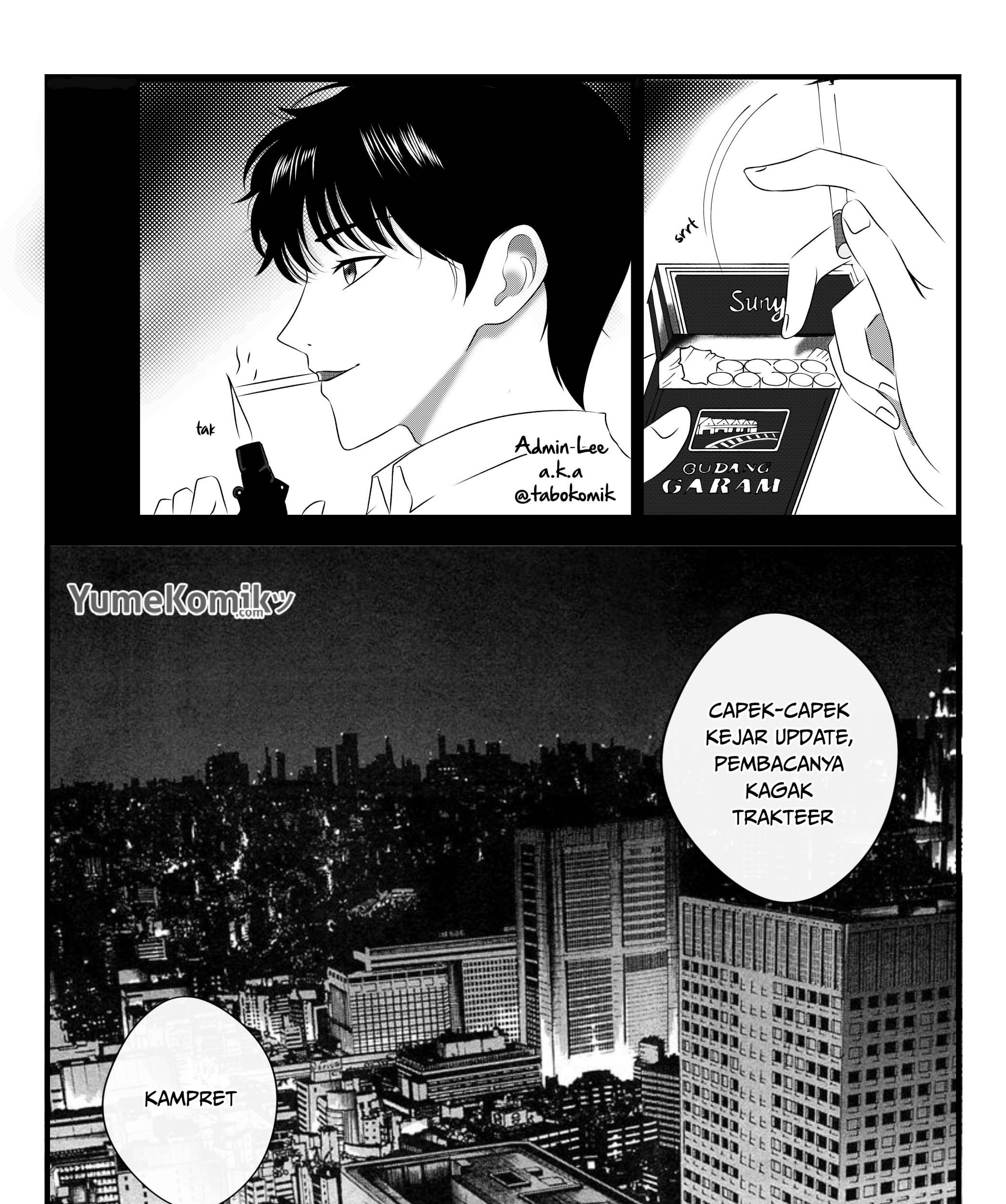 Chapter 2 - halaman 34