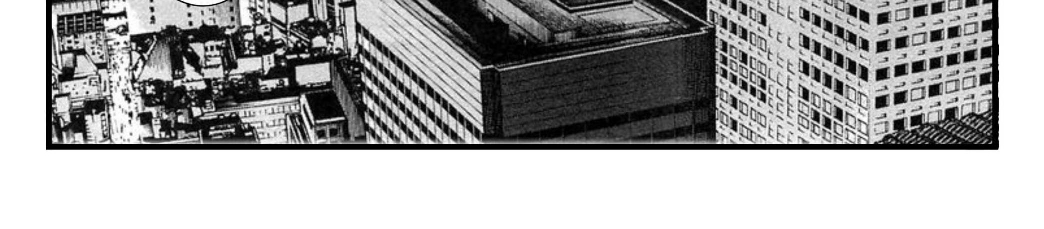Chapter 2 - halaman 35