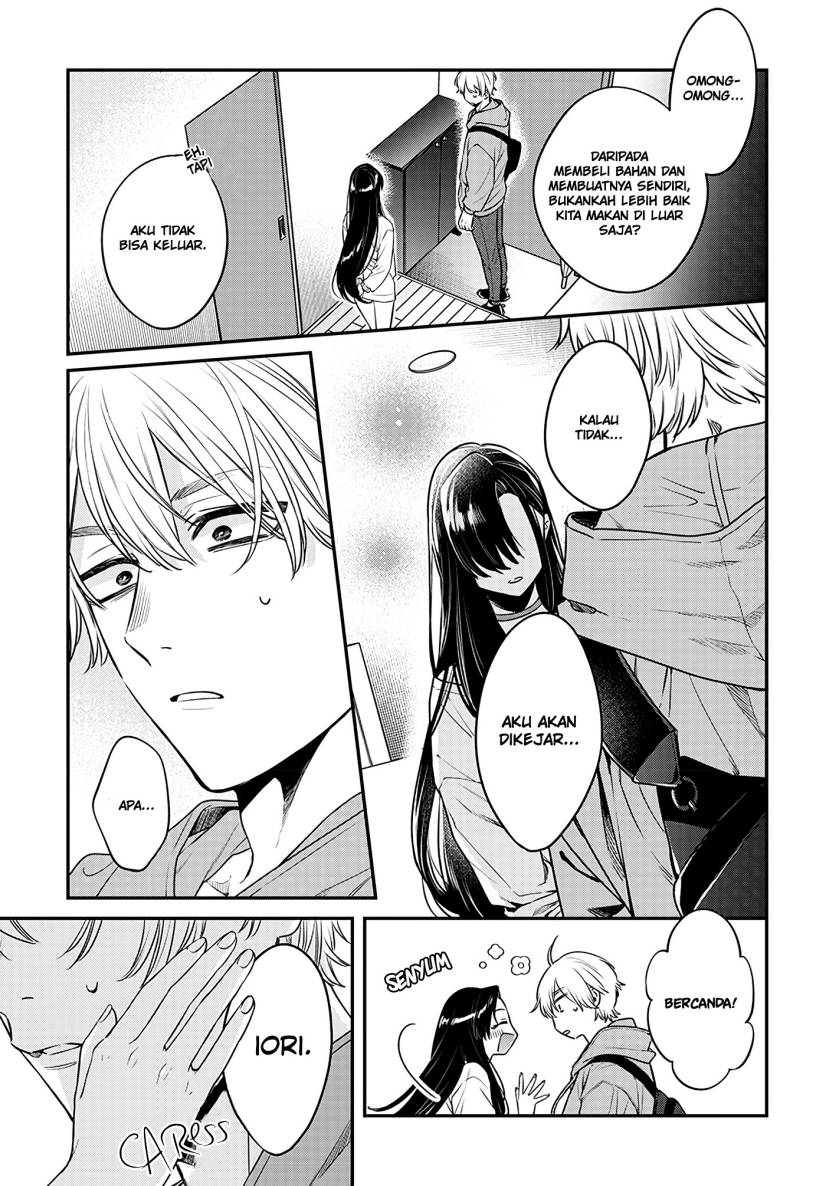 Chapter 2 - halaman 5