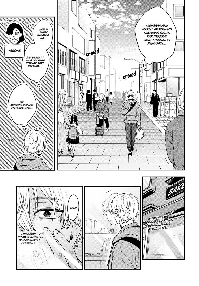 Chapter 2 - halaman 7