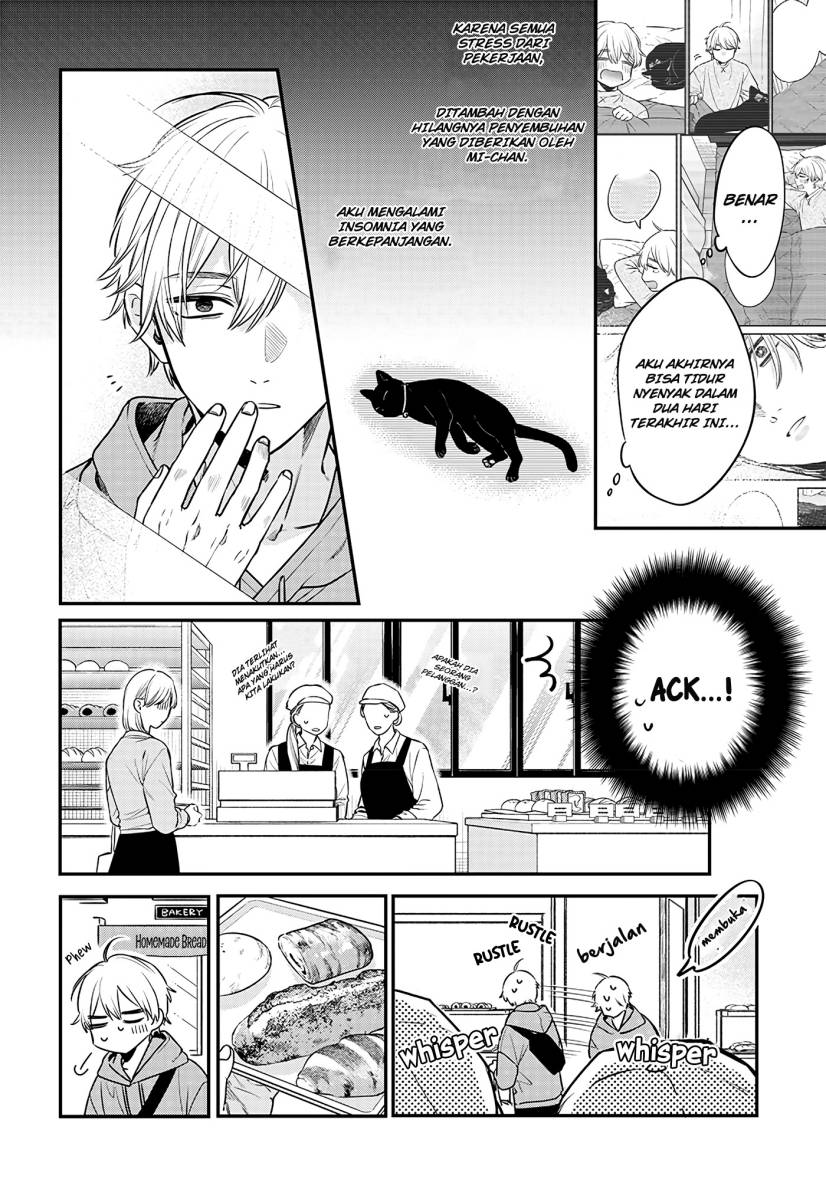 Chapter 2 - halaman 8