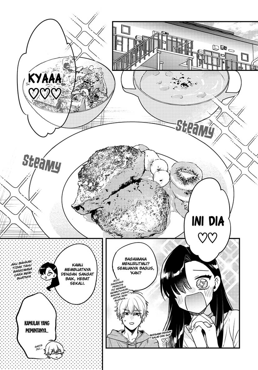 Chapter 2 - halaman 9