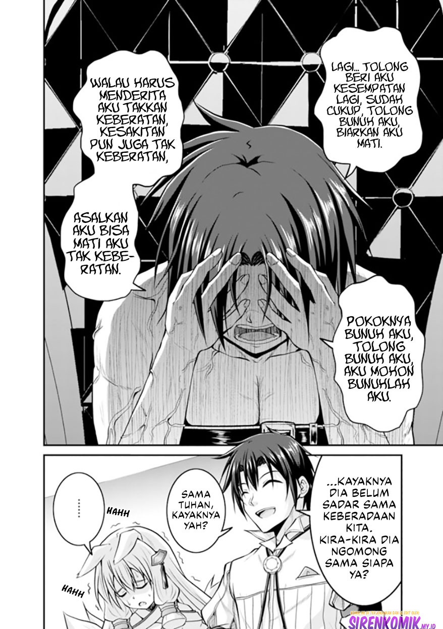 Chapter 54 - halaman 12