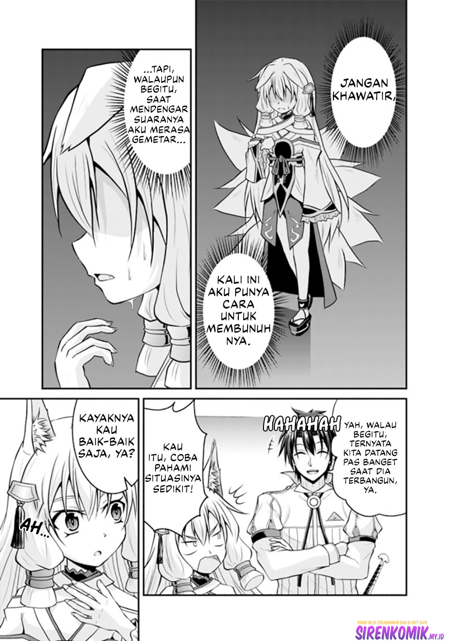 Chapter 54 - halaman 13