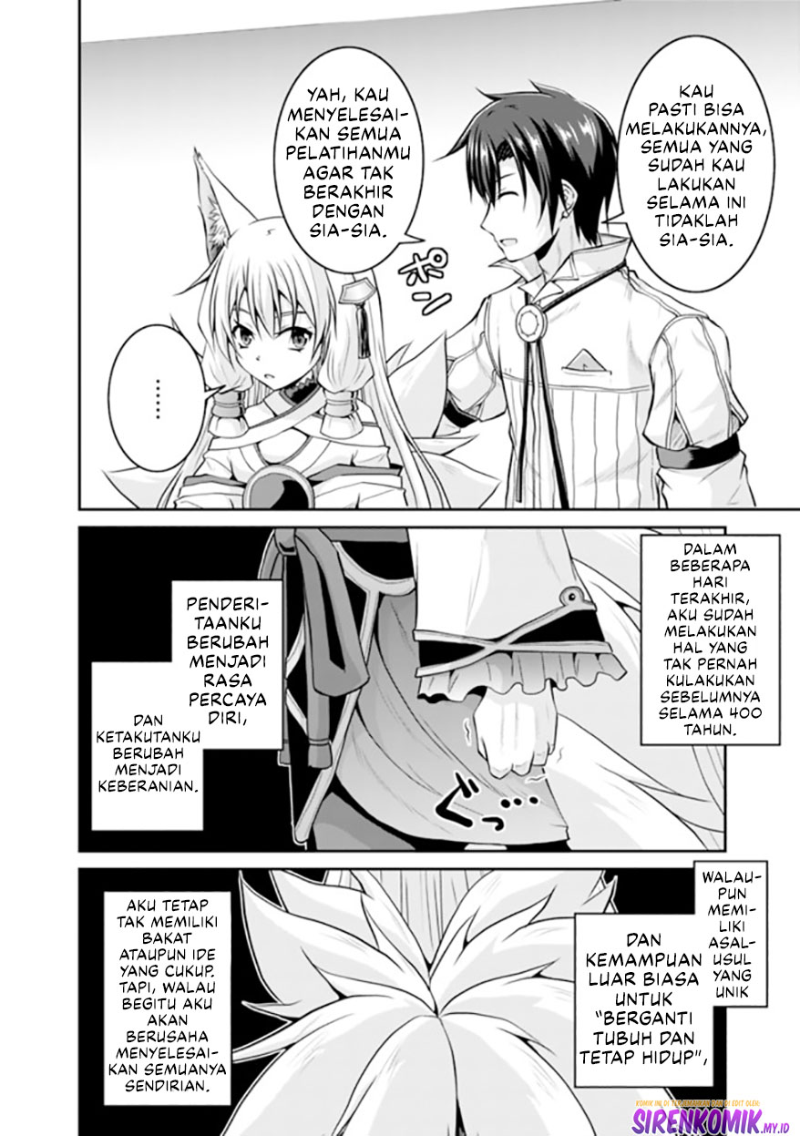 Chapter 54 - halaman 14