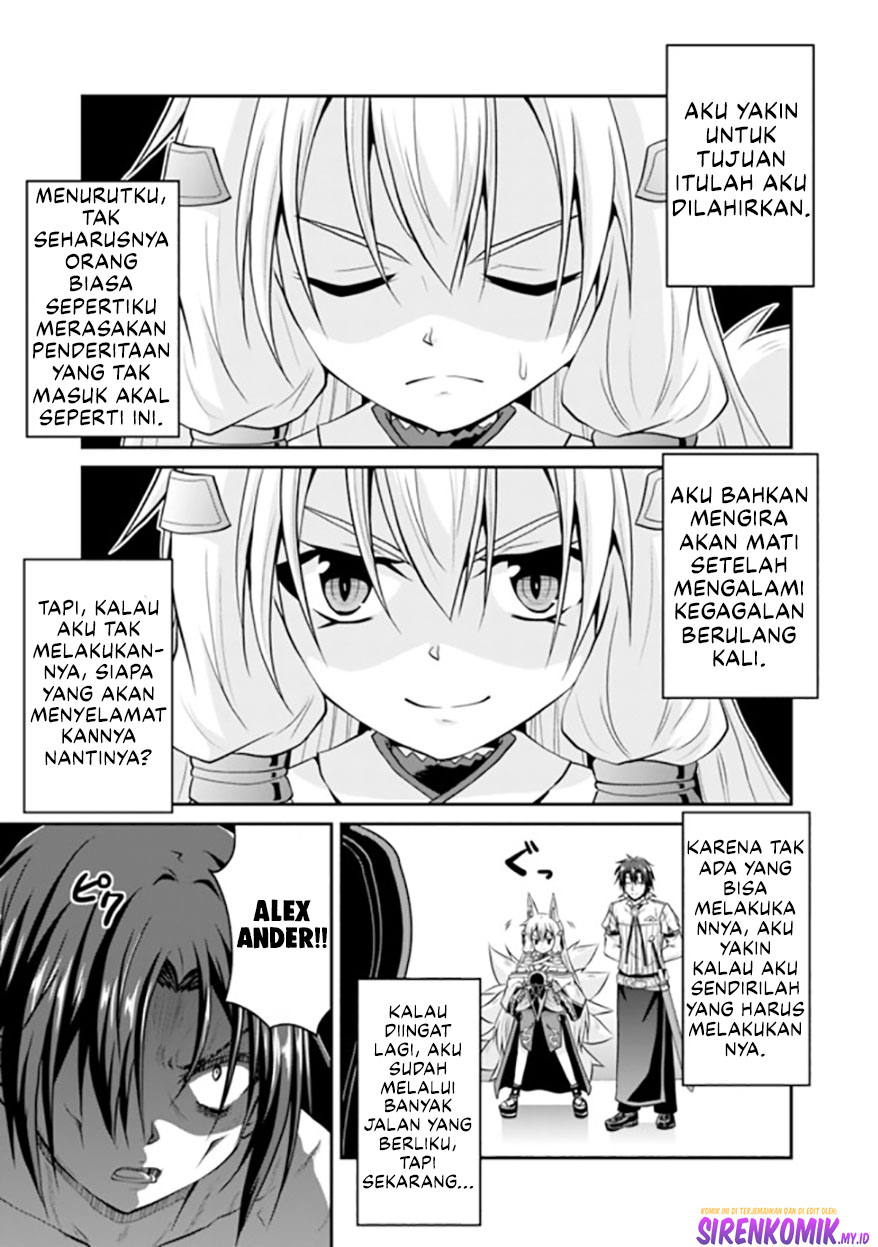 Chapter 54 - halaman 15