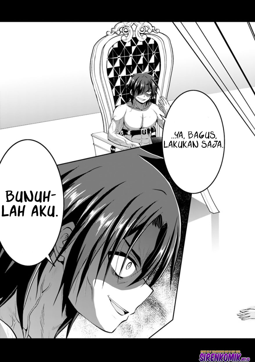 Chapter 54 - halaman 16