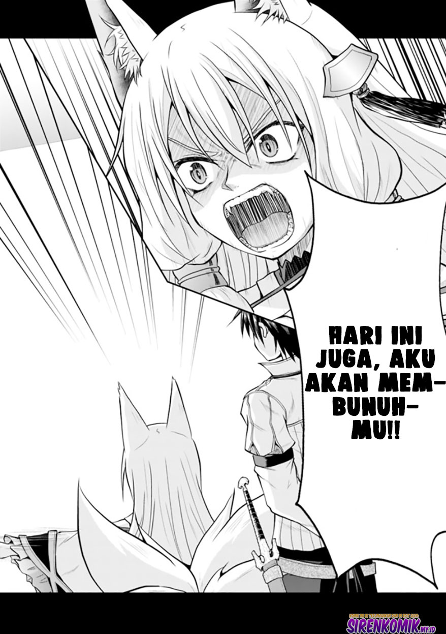 Chapter 54 - halaman 17