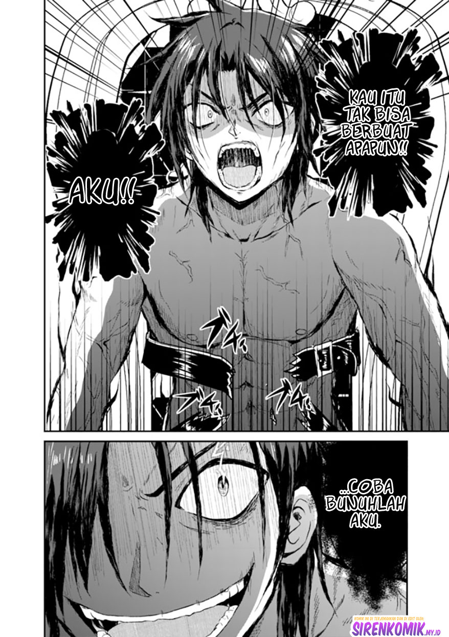 Chapter 54 - halaman 18