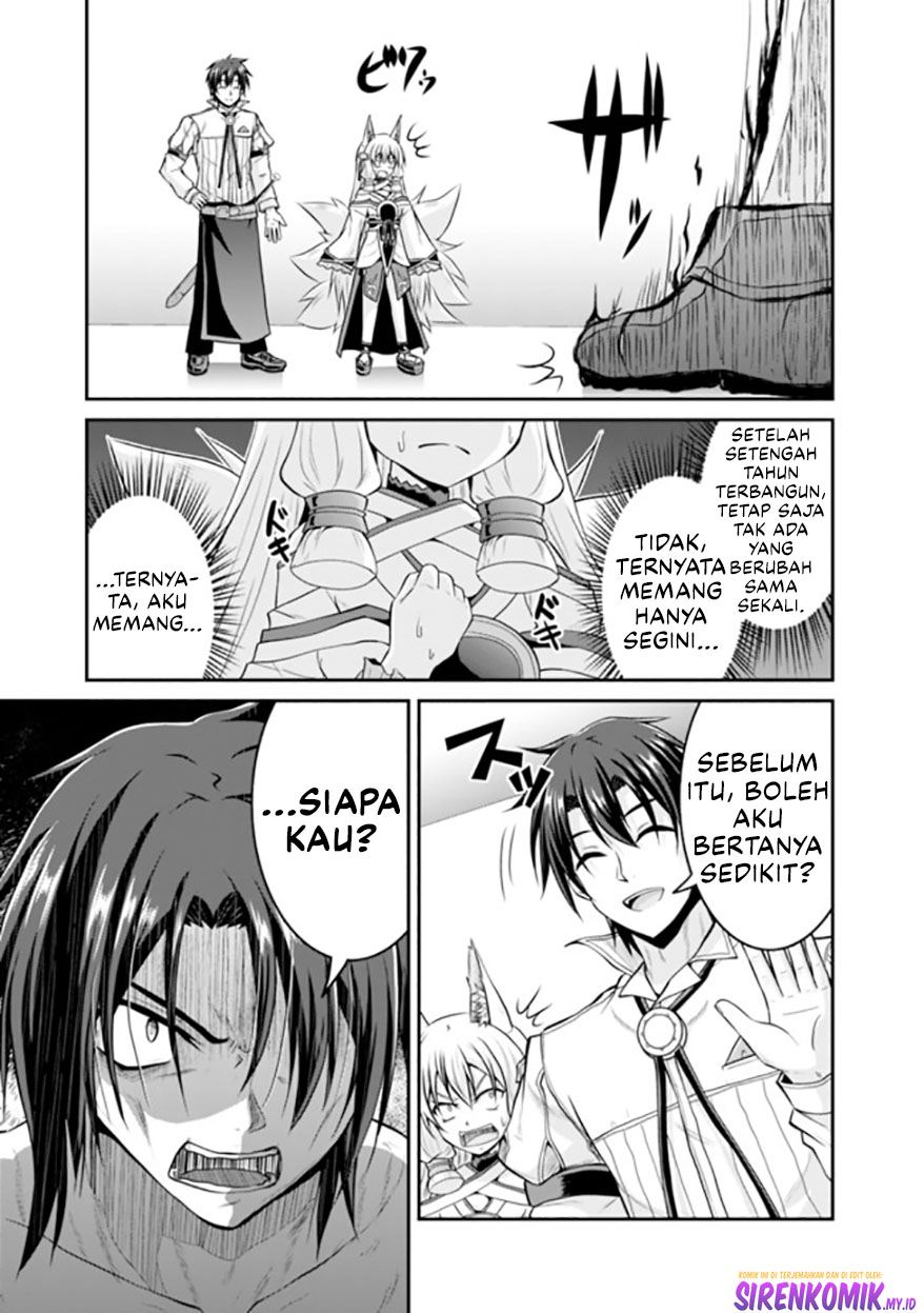 Chapter 54 - halaman 19