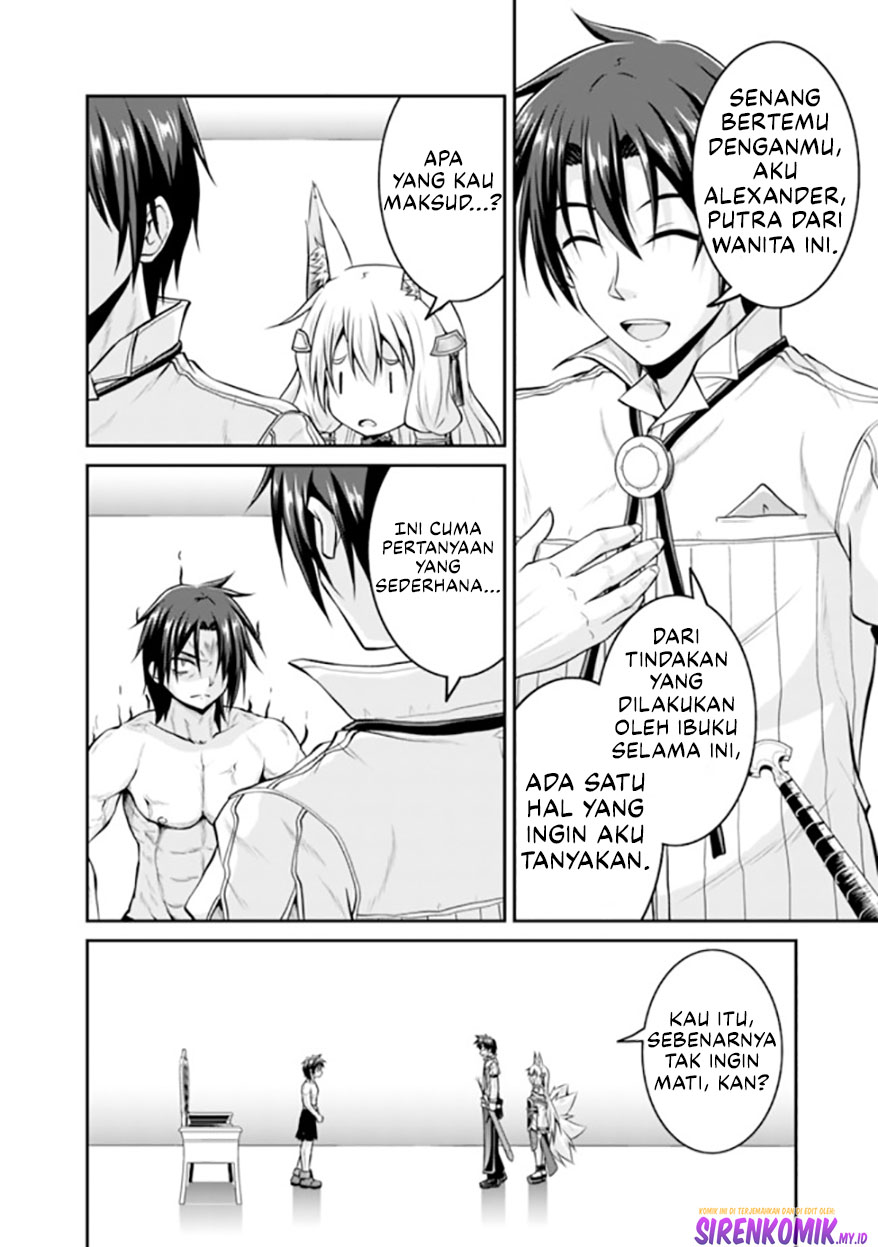 Chapter 54 - halaman 20