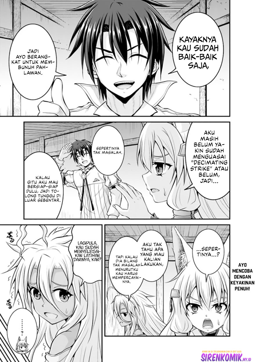 Chapter 54 - halaman 3