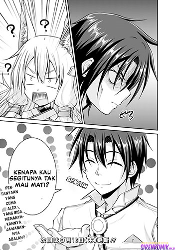 Chapter 54 - halaman 21