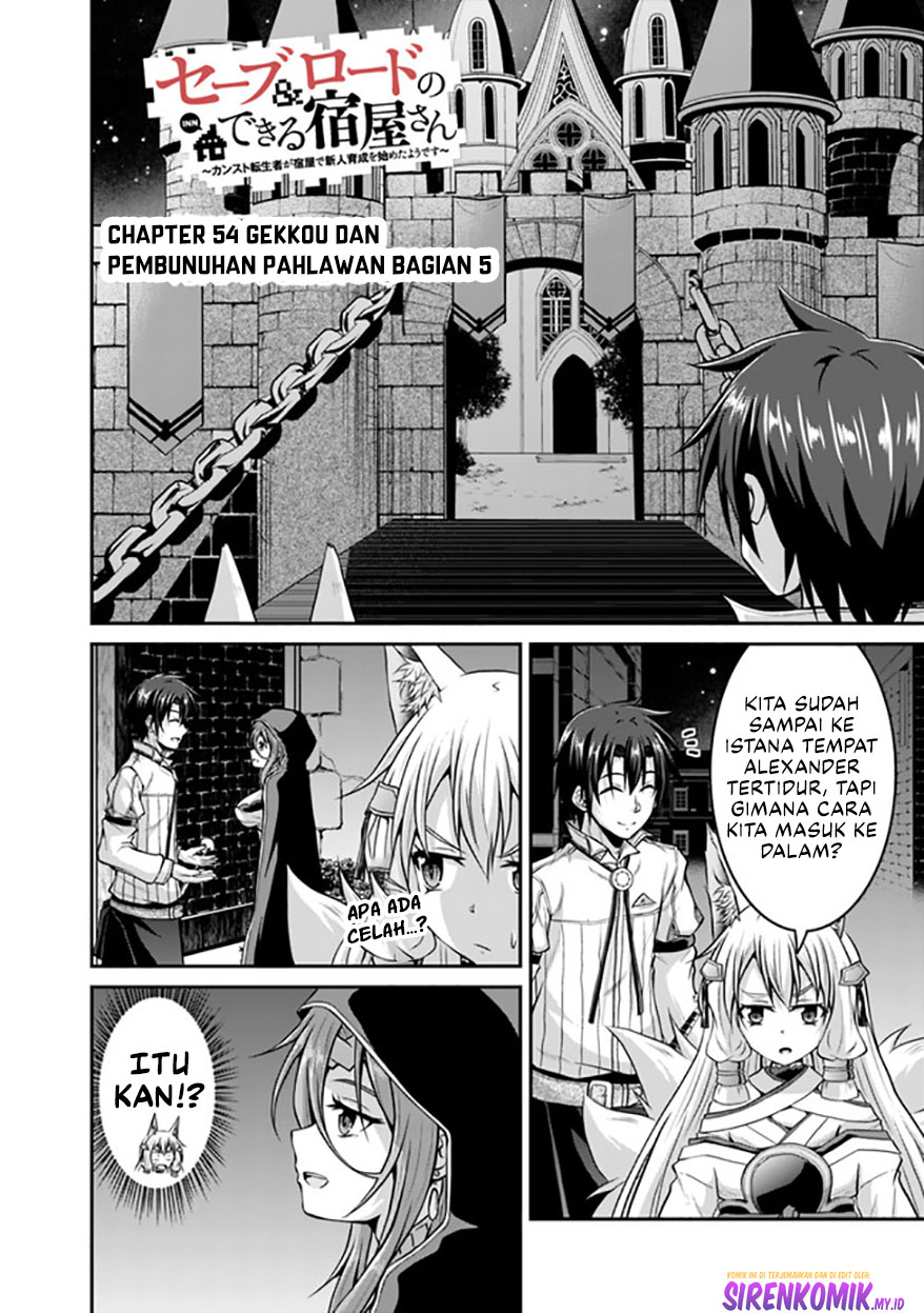 Chapter 54 - halaman 4